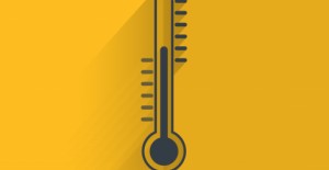 قياس الأثر في المشاريع التنموية